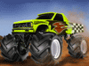 Speed Trucks