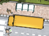 School Bus License