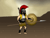 Achilles