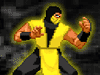 Kombat Fighters