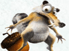 Ice Age 3
