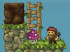 Mushroomer