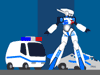 Cyber Swat