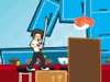Hack N Sushi