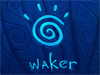 Waker