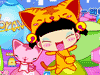 Kitty
