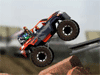 Box10 Top Truck 2