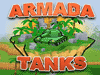 Armada Tanks
