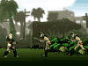 Mercenaries 2