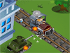 Choo Choo