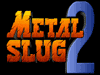 Metal Slug 2