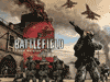 Battlefield 2