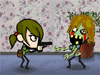 Days 2 Die