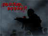 SAS Zombie Assault