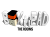 Boxhead rooms