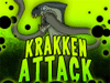 Krakken Attack