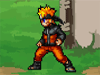 Naruto NG