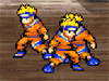 Where Is Naruto