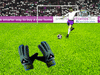 Smart Soccer