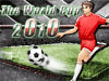 World Cup 2010