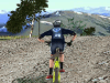 3D Mountain Bike