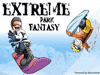 Extreme park