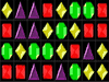 Jewels