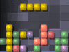 Tetris!