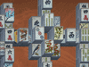 Mahjong