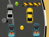 Traffic Jam Buzz