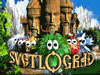 Svetlograd