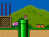 Super Mario World