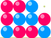 4Balls