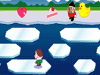 Tobby ice