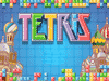 Tetris
