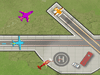 Airfield Mayhem