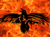 A Crow In Hell 3