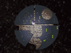 Deflector