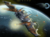 1 Star Ship