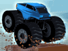 Monster Truck