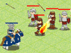 Anacroz tactics
