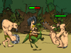 Age of War 2