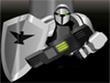 Super Marine