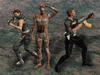 Elite Forces