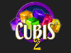 Cubis 2