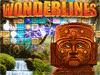 WonderLines