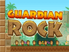Guardian Rock