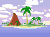 Archipelago