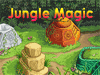 Jungle Magic
