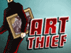 Art Thief